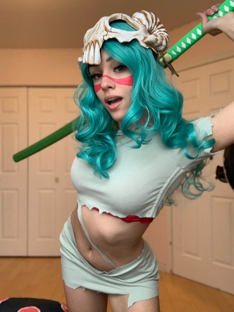 Mimisemaan onlyfans sexy