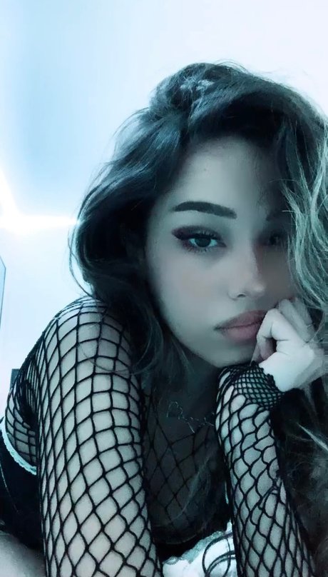 Mimisemaan only fans