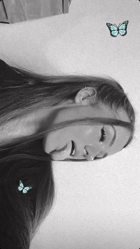 Mimisemaan naked onlyfans leaked