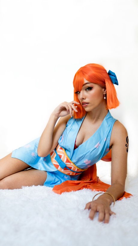 Mimisemaan onlyfans sextape leak