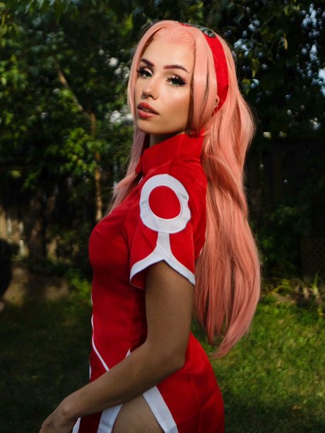 Mimisemaan onlyfans leaked dirtyship