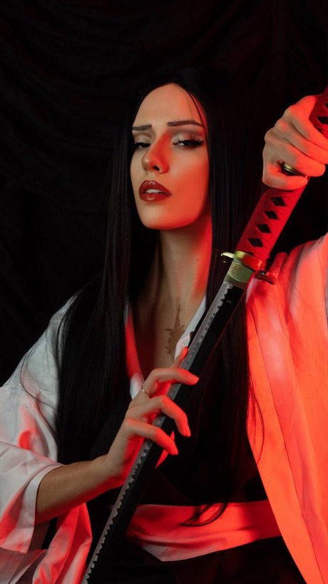 Mimisemaan onlyfans leaj