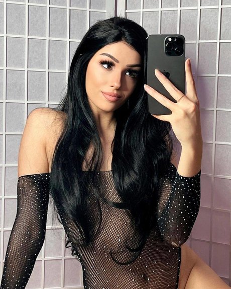 Mimisemaan onlyfans leak nude