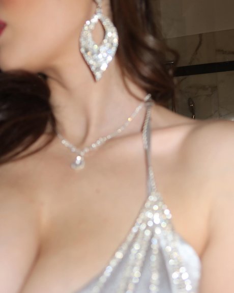 Rachel Michelle nudes only fans