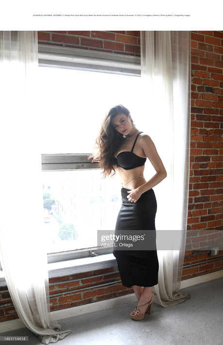 Rachel Michelle onlyfans porn nude