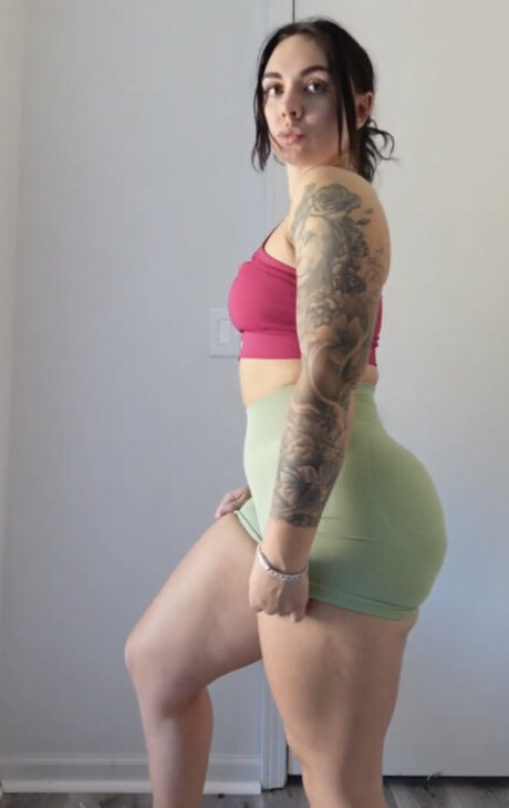 Abby Berner_ onlyfans leaj