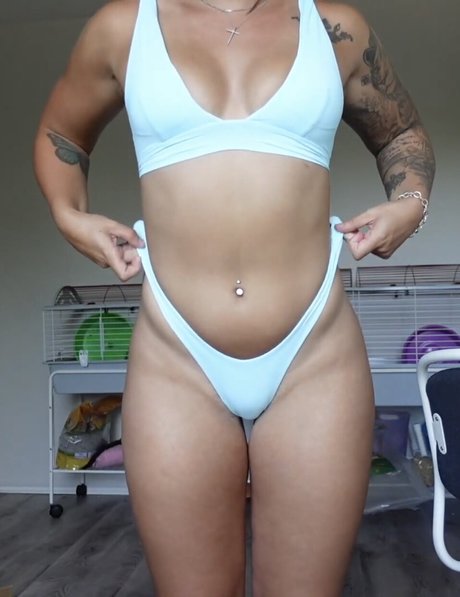 Abby Berner_ onlyfans leaj