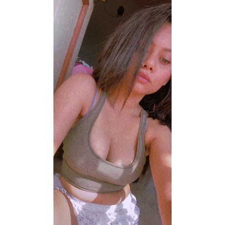 Estcy onlyfans leaked dirtyship