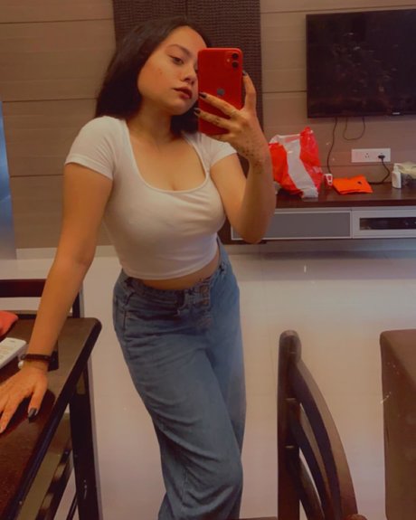 Estcy onlyfans nudes leaks