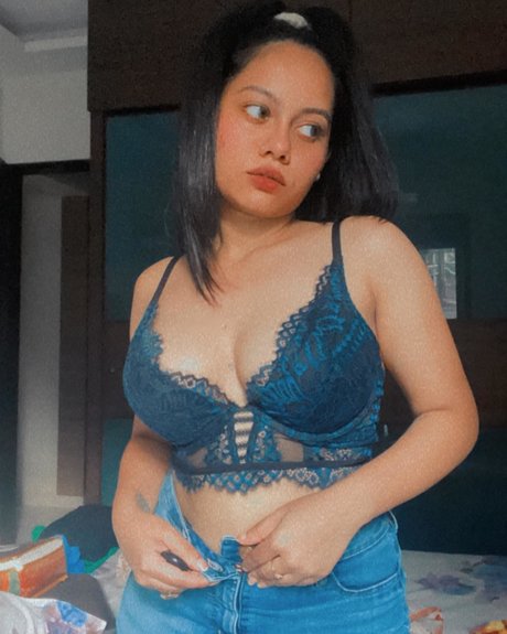 Estcy onlyfans nude leaked