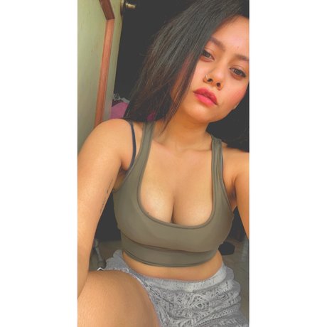 Estcy new onlyfans leak