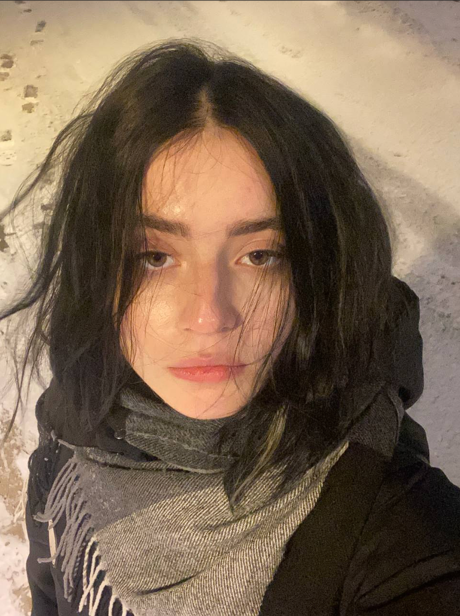 Garifullina_ leaked nudes onlyfans