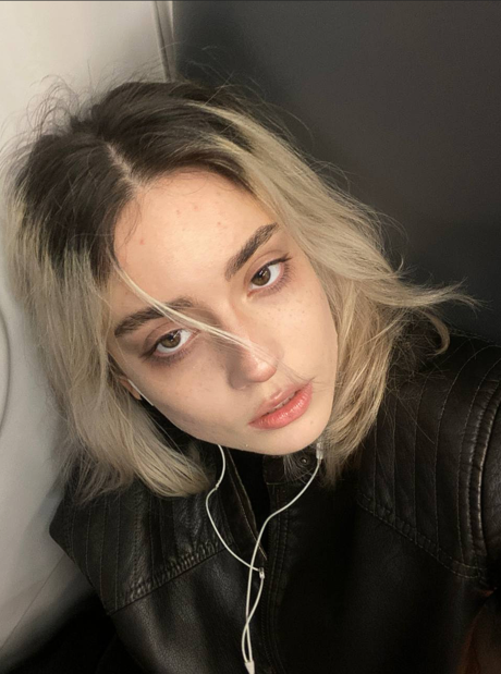 Garifullina_ onlyfans leaks naked