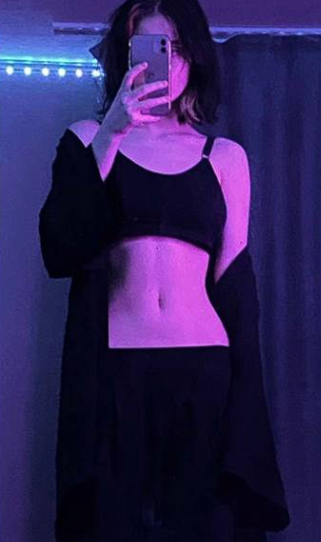 Garifullina_ onlyfans content leaked