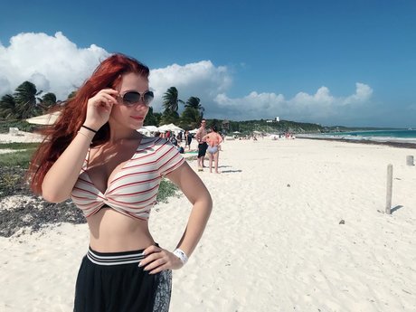 Irena Meier Profile pic