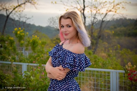 Irena Meier onlyfans sex