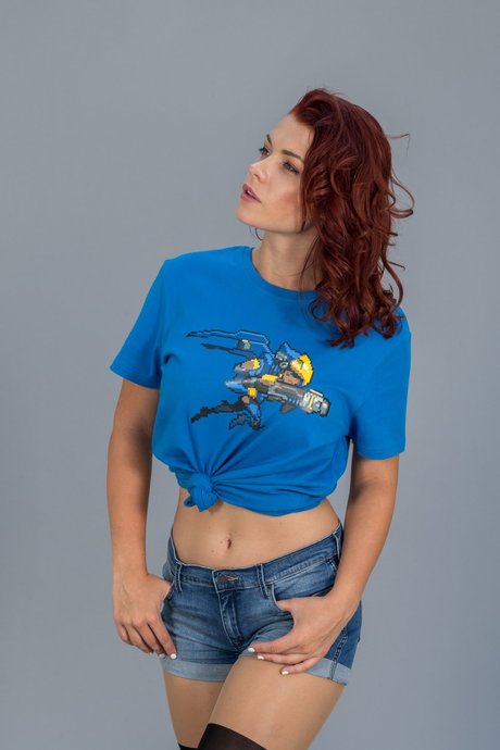 Irena Meier onlyfans porn