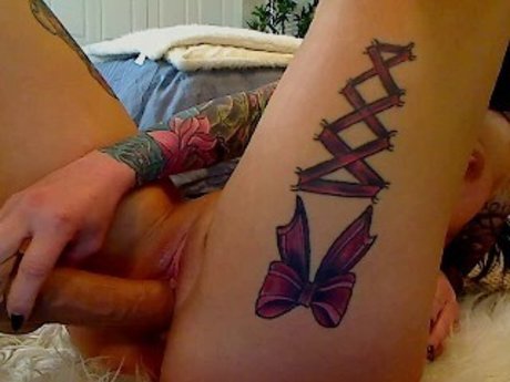 Jessica Wilde onlyfans post