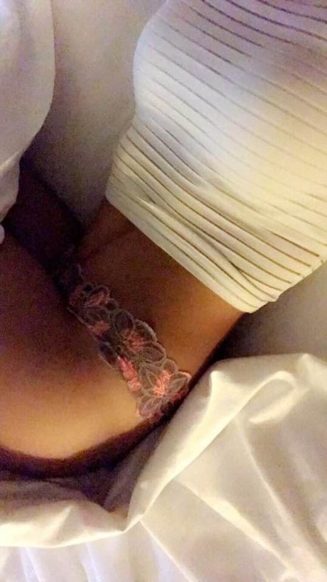 Michela Arbocco leaked onlyfans nude