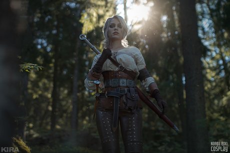 Narga Aoki onlyfans fuck