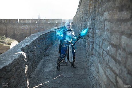 Narga Aoki leaked only fans porn