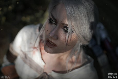 Narga Aoki leaked onlyfans sex tape