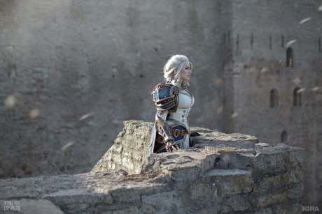 Narga Aoki leaked only fans porn