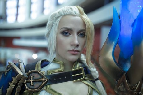 Narga Aoki sexy onlyfans