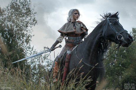 Narga Aoki only fans