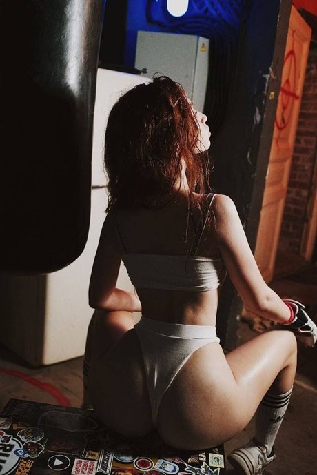 Renata Ri onlyfans sextape leak