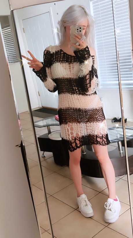 Sugoimeg_ leaked onlyfans porn