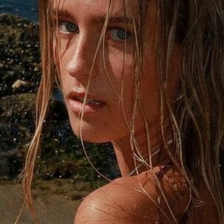 Ameliapelto onlyfans model