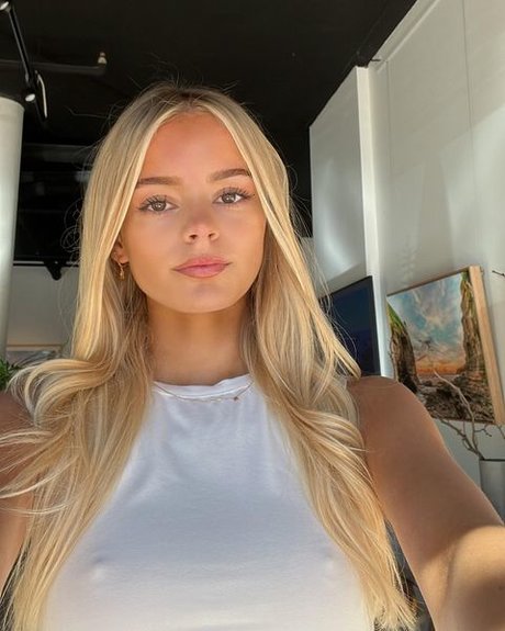 bronte sheppeard onlyfans.