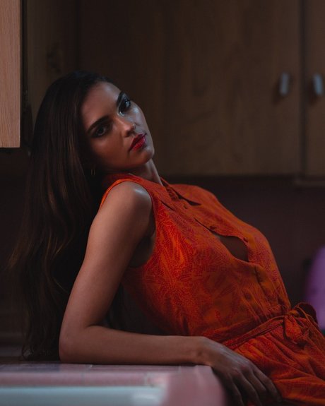 Colleen Cole onlyfans x