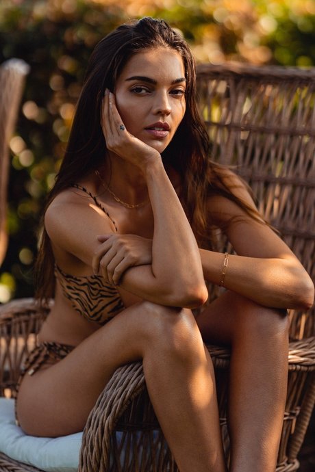 Colleen Cole leaked porn onlyfans