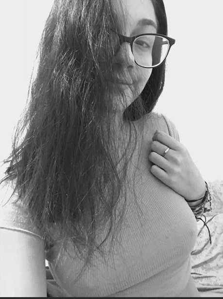 Isabella Falgarona_ only fans leaks porn