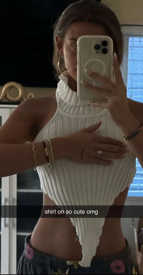 Jordan Beckham feet onlyfans