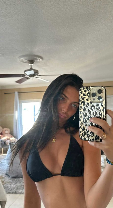 Jordan Beckham naked onlyfans pics