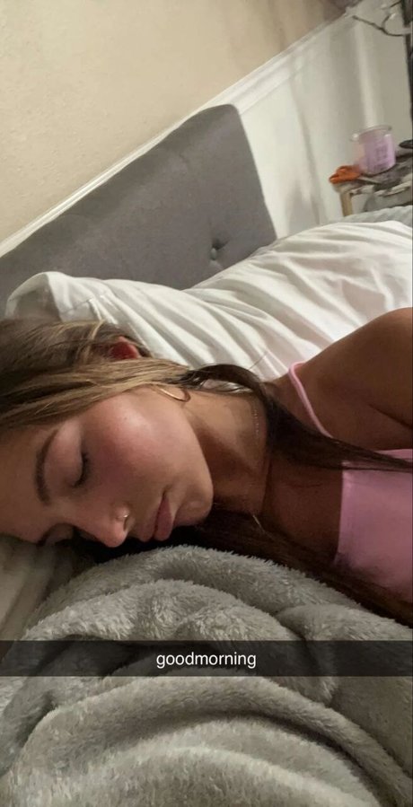 Jordan Beckham onlyfans naked