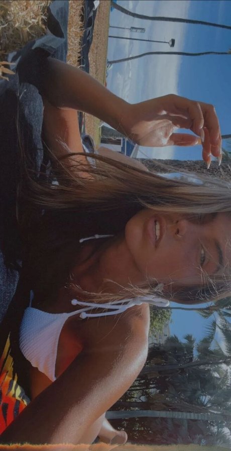 Jordan Beckham onlyfans nide