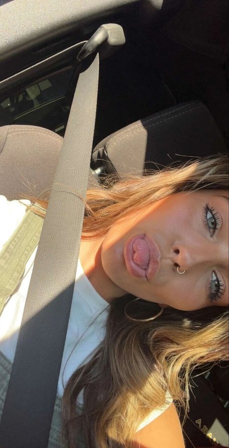 Jordan Beckham onlyfans leaked