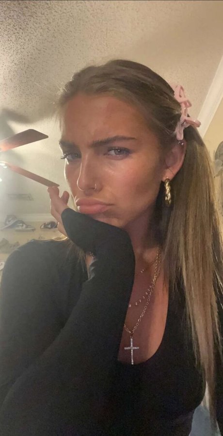 Jordan Beckham onlyfans model