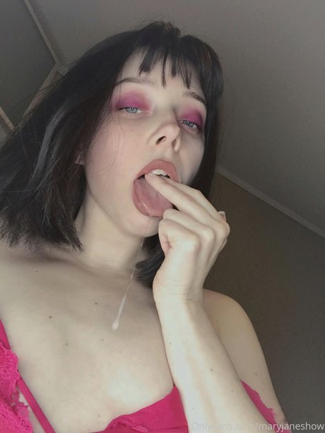 Malvinamoney onlyfans leaked pics