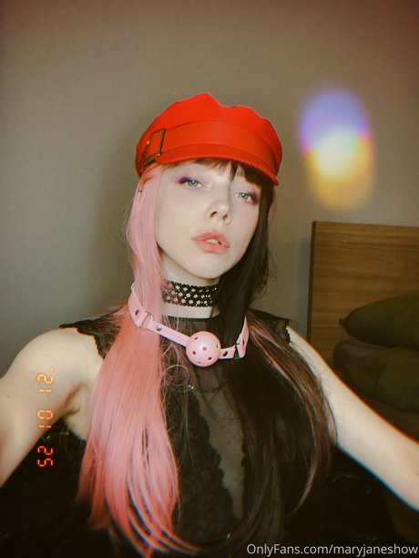 Malvinamoney onlyfans porn free