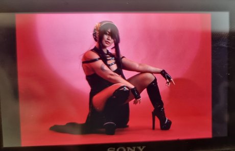 Nyaaati onlyfans free