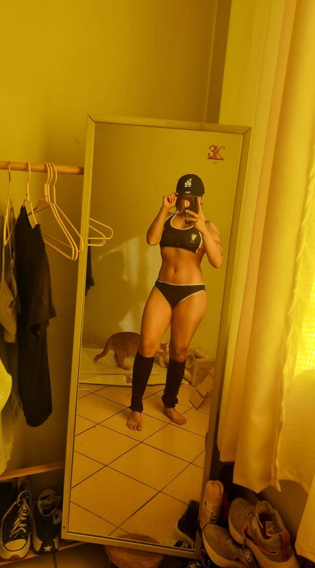 Nyaaati free onlyfans