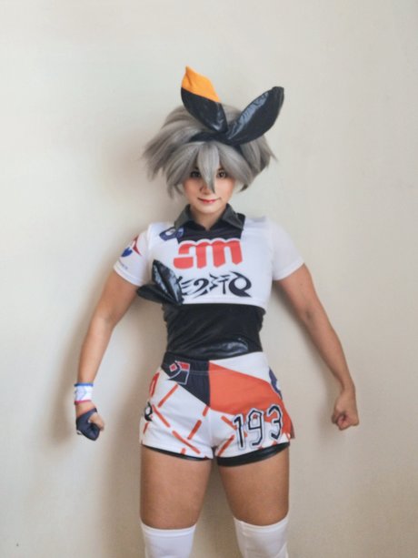 Nyaaati sex tape onlyfans