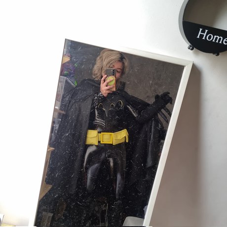 Nyaaati sex tape onlyfans