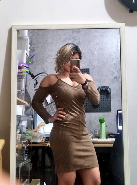 Nyaaati onlyfans sex tape