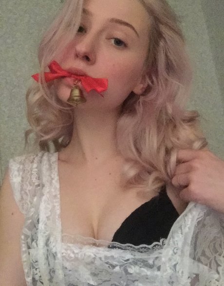 Pumpur mur nudes onlyfans leak